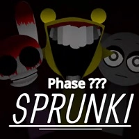 sprunki_phase Games